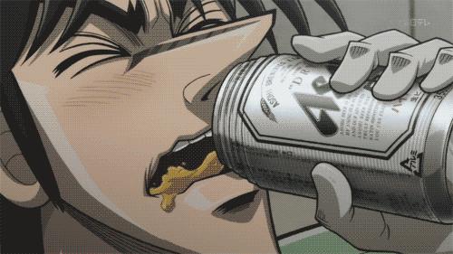 靠打游戏赚钱的普通人：月入千元的打金者、日赚百元的陪玩、年入百万的代练老板