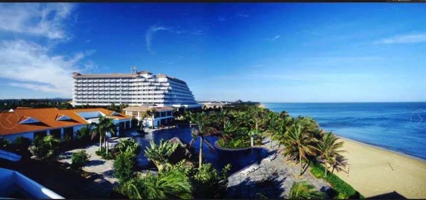 海口人日常生活,海口人日常饮食