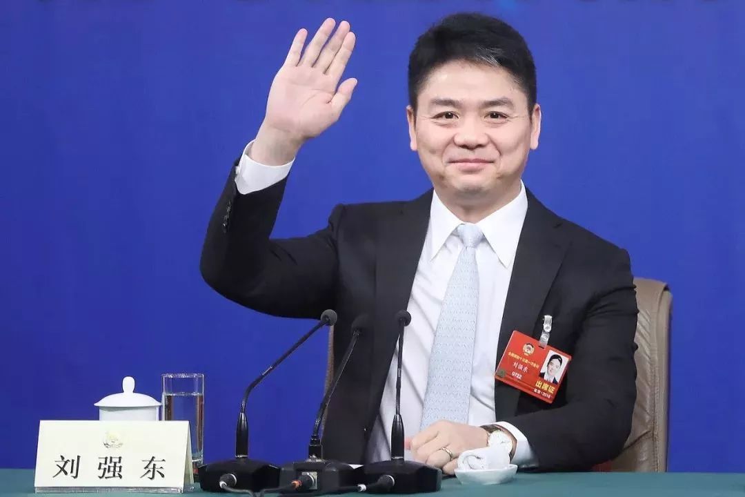 马云从阿里巴巴退休后去哪里了,马云卸任前对阿里最后要求