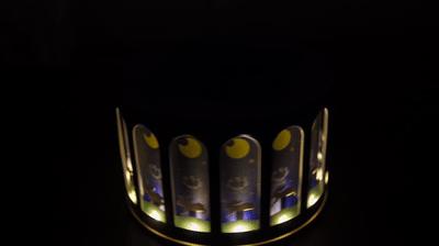 有趣又有颜值,这些好物我一个都舍不得断舍离