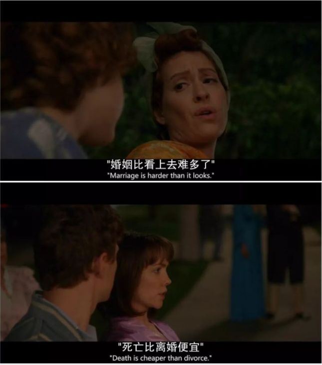 刘玉玲的电视剧,刘玉玲新剧致命女人