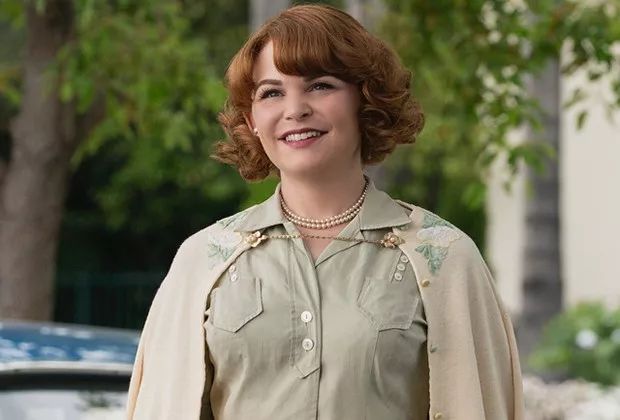 刘玉玲的电视剧,刘玉玲新剧致命女人