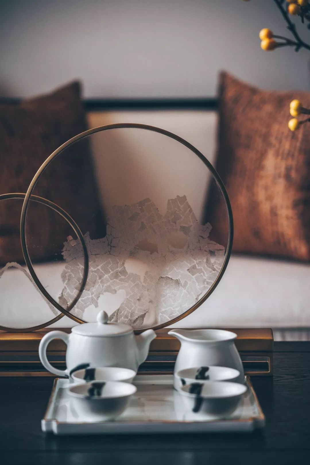 婺源景区排名前十的酒店,婺源度假酒店推荐