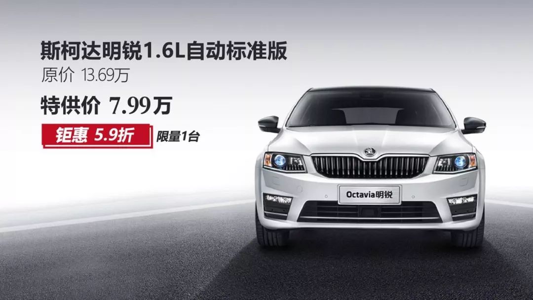 前女友突然来加了我微信,8年前的女友突然加微信