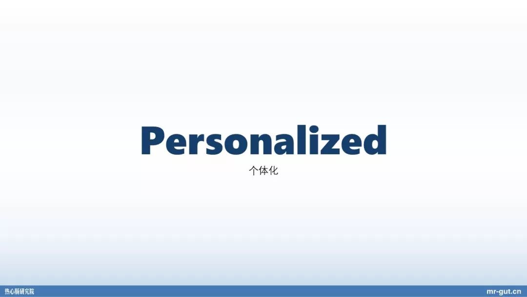 热心肠先生经历,热心肠先生