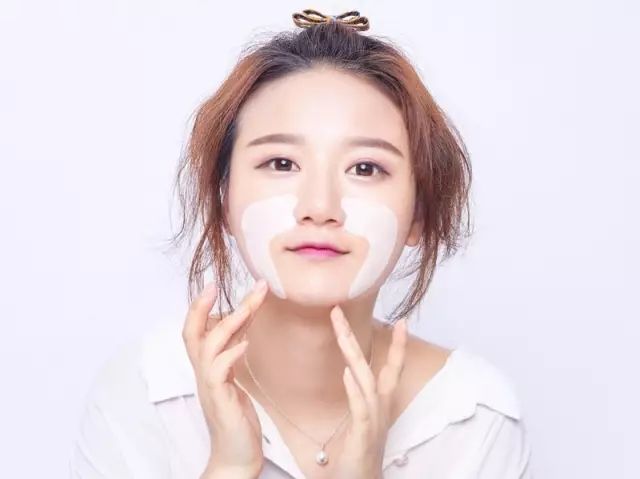 国货眼膜去黑眼圈眼袋细纹,类蛇毒肽胶原抗皱紧致眼膜