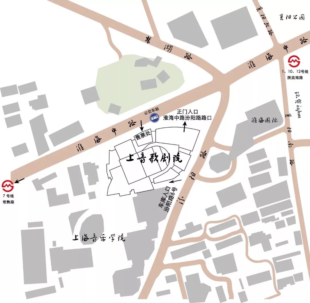 斯卡拉歌剧院两部重磅剧目明日*票开**