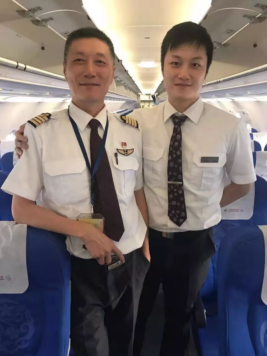 中秋快乐有你就团圆,中秋节快乐有我陪你