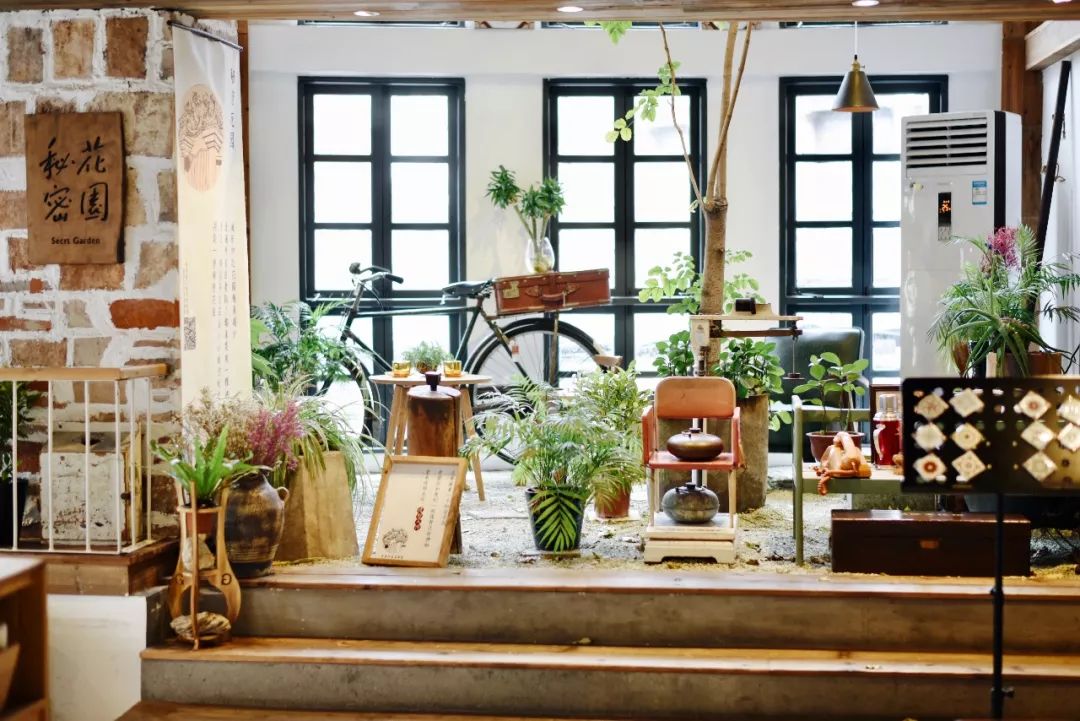 厦门自助旅游食住攻略,厦门旅游吃什么实惠