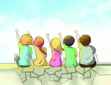 青岛学生学平险是哪家的,青岛小学学平险150和200的区别