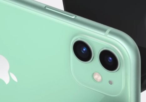 iphone11全线降价二手,3999的苹果iphone11能不能买