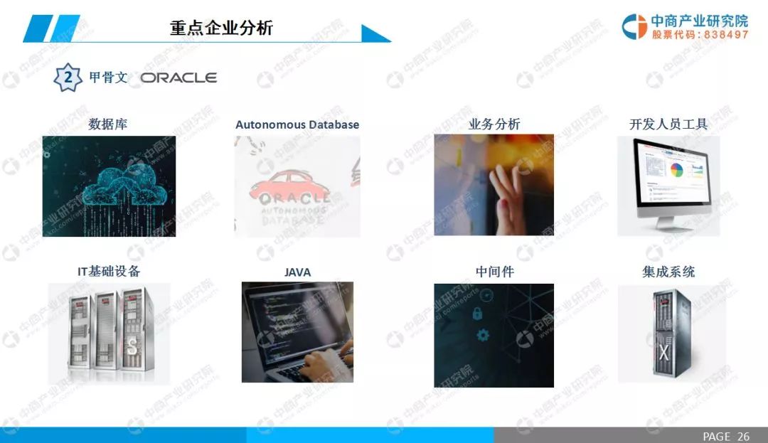 rfid市场专项深度调研报告,2013年rfid行业分析报告