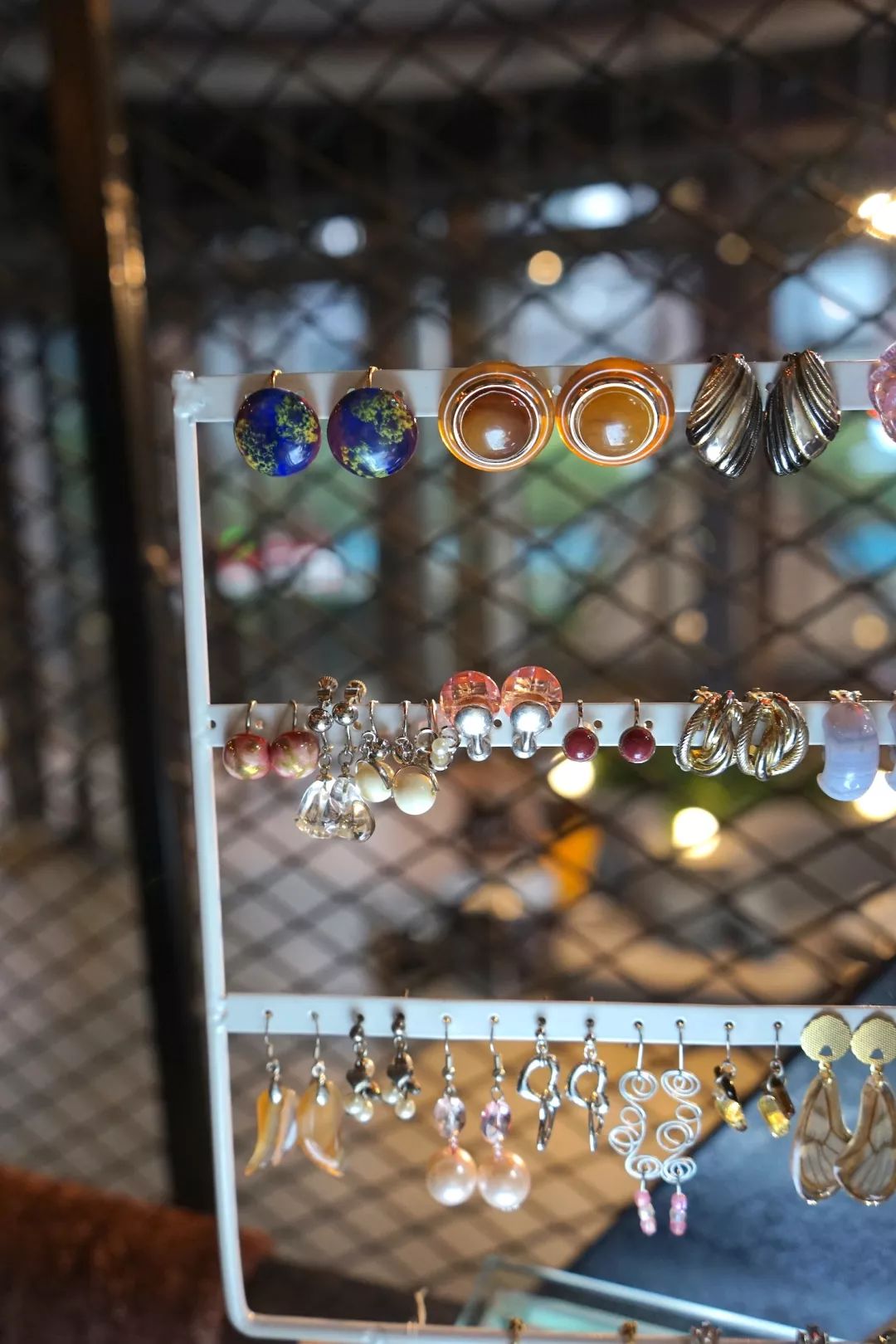 报告！东郊记忆的咖啡馆要抢我的钱