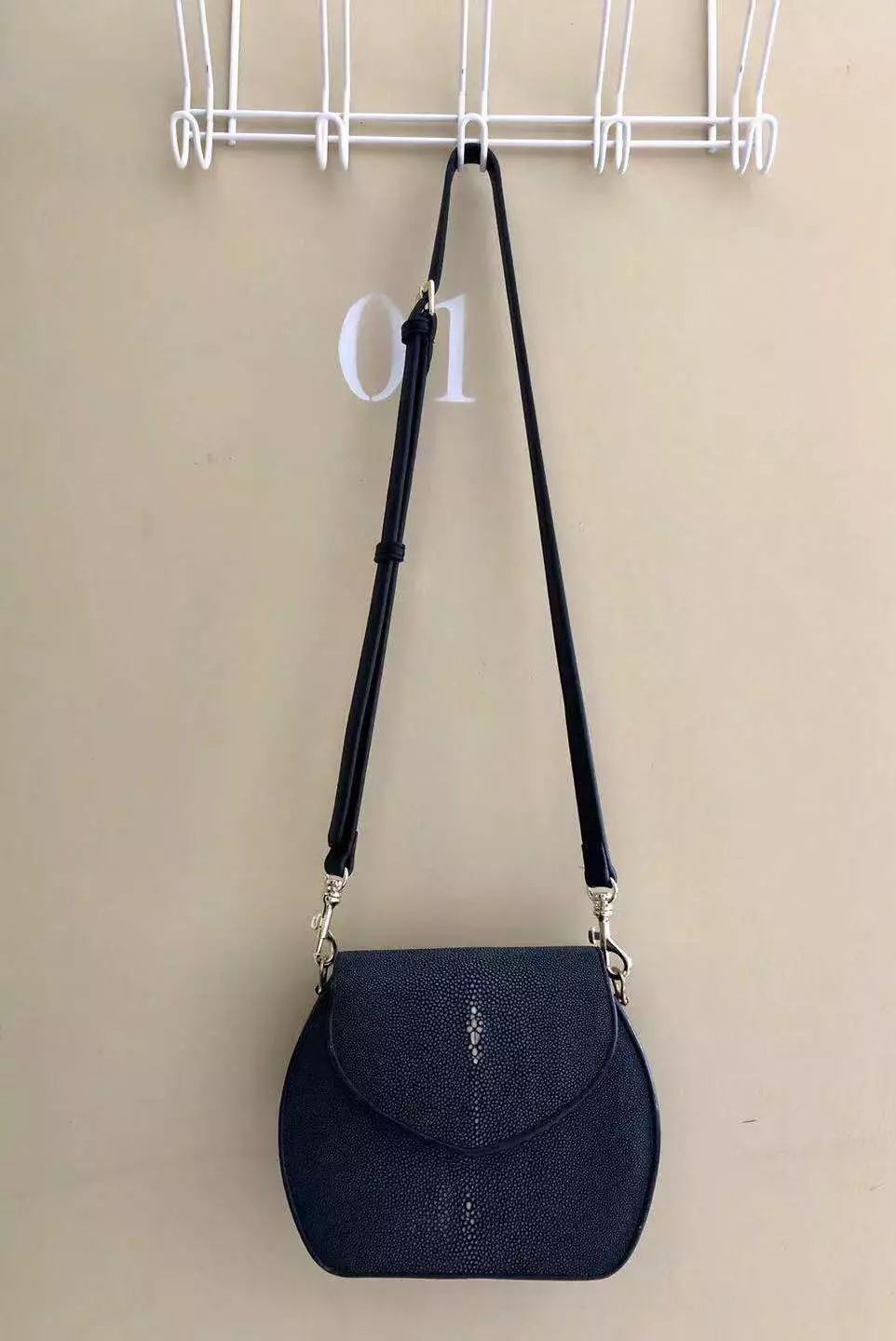 报告！东郊记忆的咖啡馆要抢我的钱