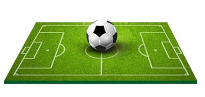 超燃足球比赛,中国五人制足球比赛实况