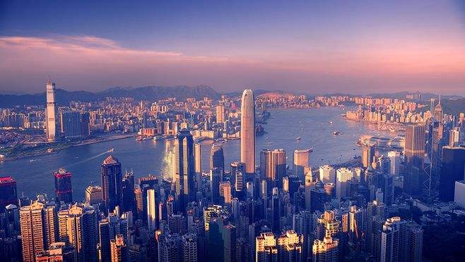 什么人可以申请经济适用房,洛阳经济适用房2021个人申请条件