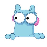 跑网约车有什么副业可以做,摆地摊做微商开网约车直播