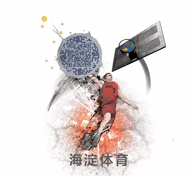 如何锻炼足底筋膜,改善足底筋膜炎跑步动作