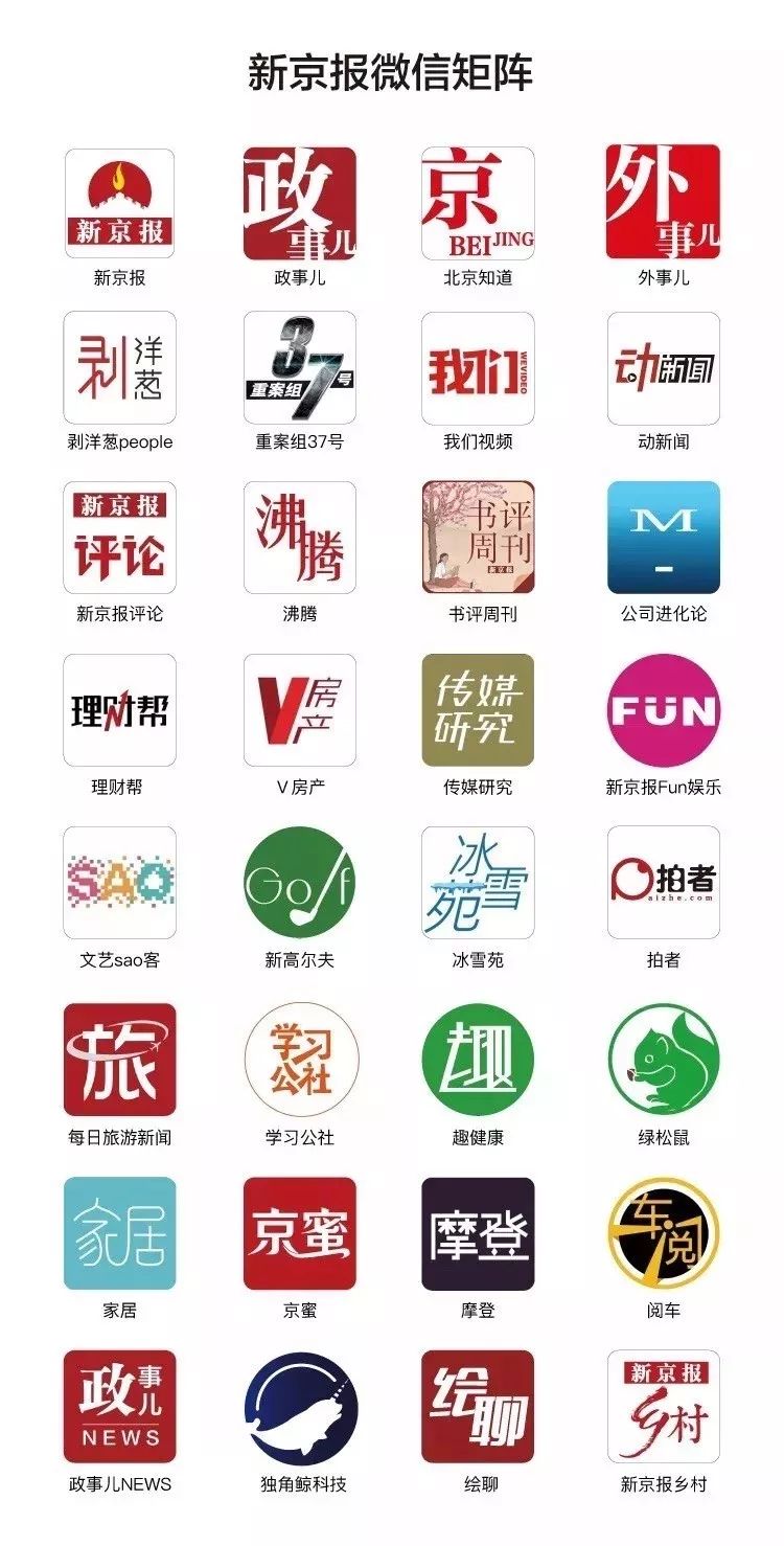 德芙士力架雪糕好不好,德芙士力架雪糕官方旗舰店