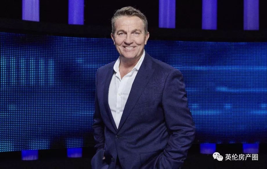 高品质别墅楼盘,稀缺别墅样板间出售