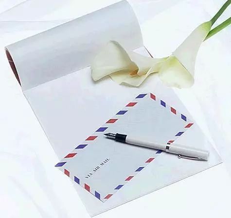 叶高翔浙江科技学院,叶高翔事迹