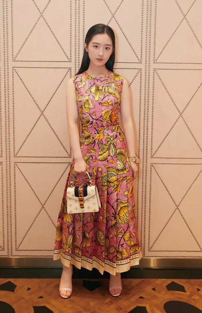 两米八复古包,手拎复古包