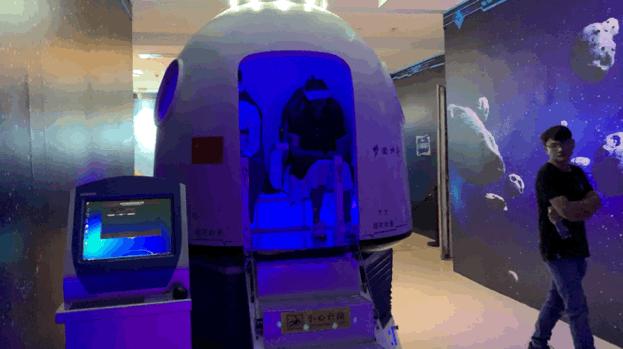 解锁中秋节,中秋新礼物解锁