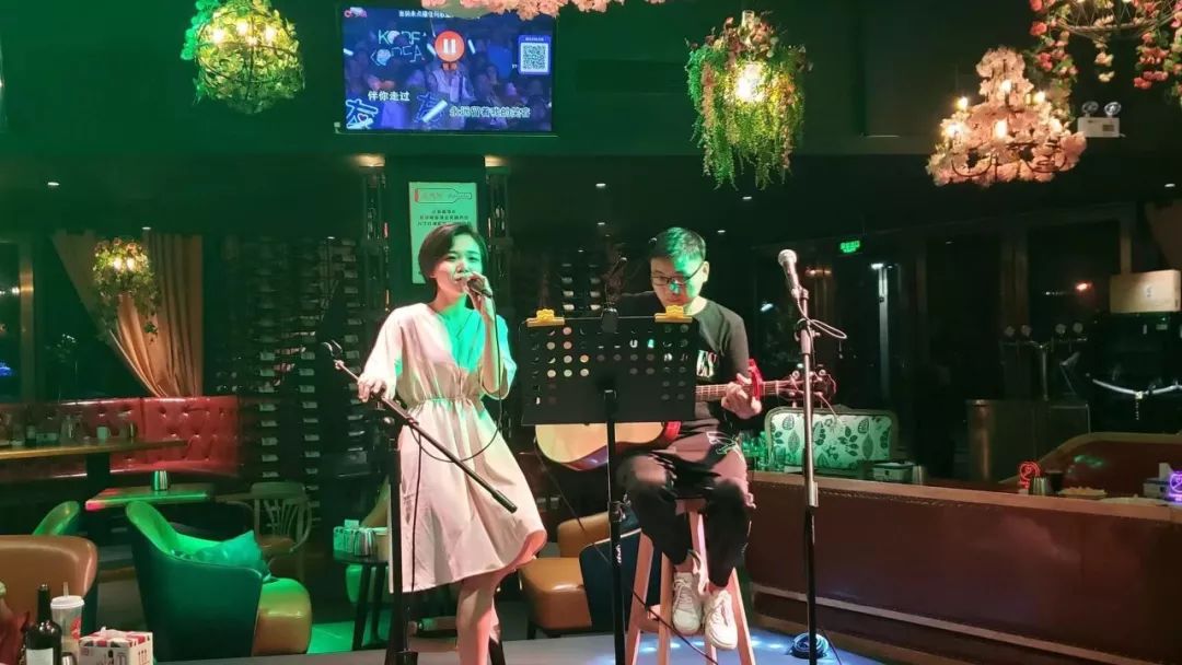 发现美好南宁,发现美好恩平