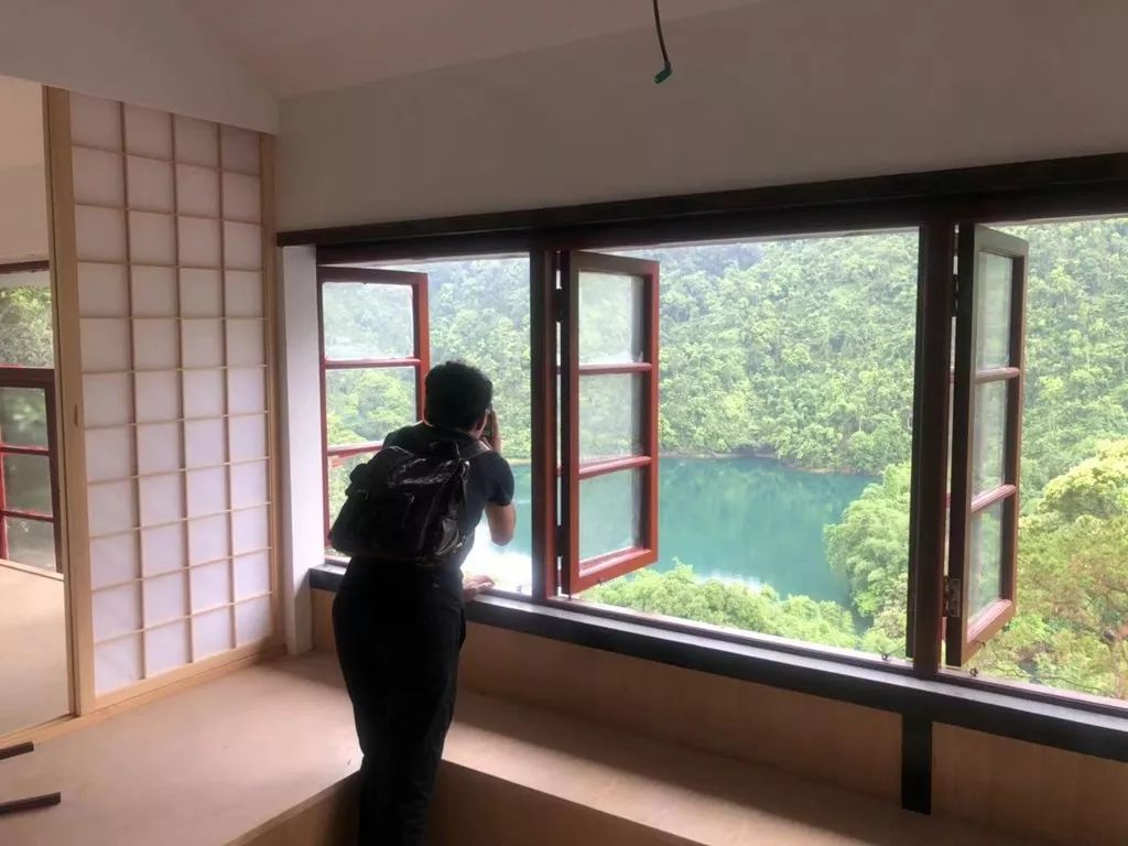 发现美好南宁,发现美好恩平