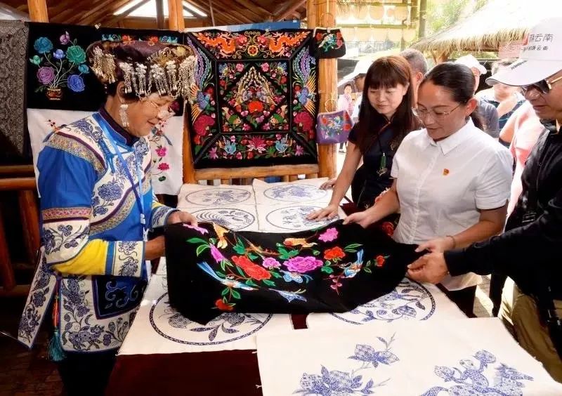 国庆云南德宏,德宏国庆放假时间安排2020