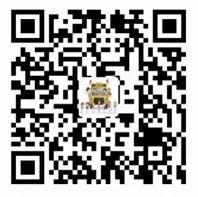 无法逃避的“绝经”,有那么可怕吗?