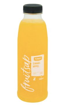 改变生活的好物,改变生活的10元好物