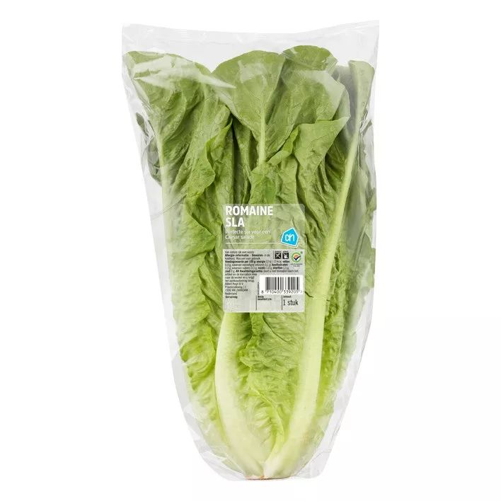 改变生活的好物,改变生活的10元好物