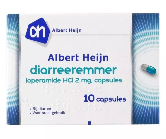 改变生活的好物,改变生活的10元好物