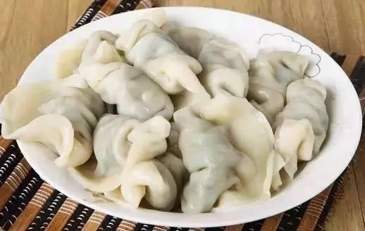 厨房实用小技巧妈妈们记得收藏,家庭主妇小妙招大全