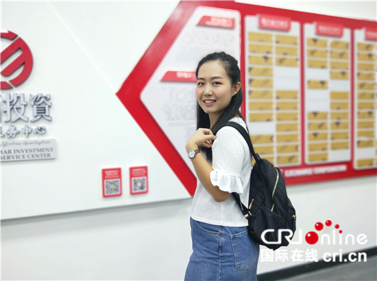 中缅跨境,中缅跨境电商什么好卖