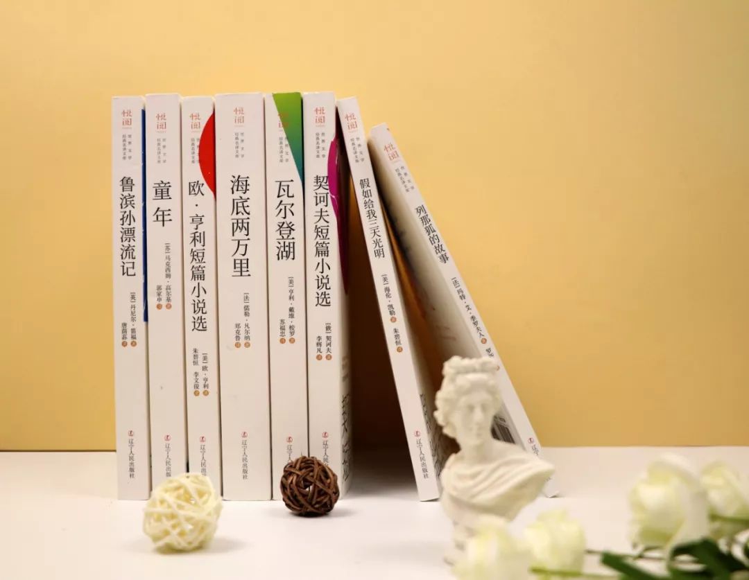 告诉孩子读书苦但不读书会更苦,告诉儿子不要害怕失败与挫折