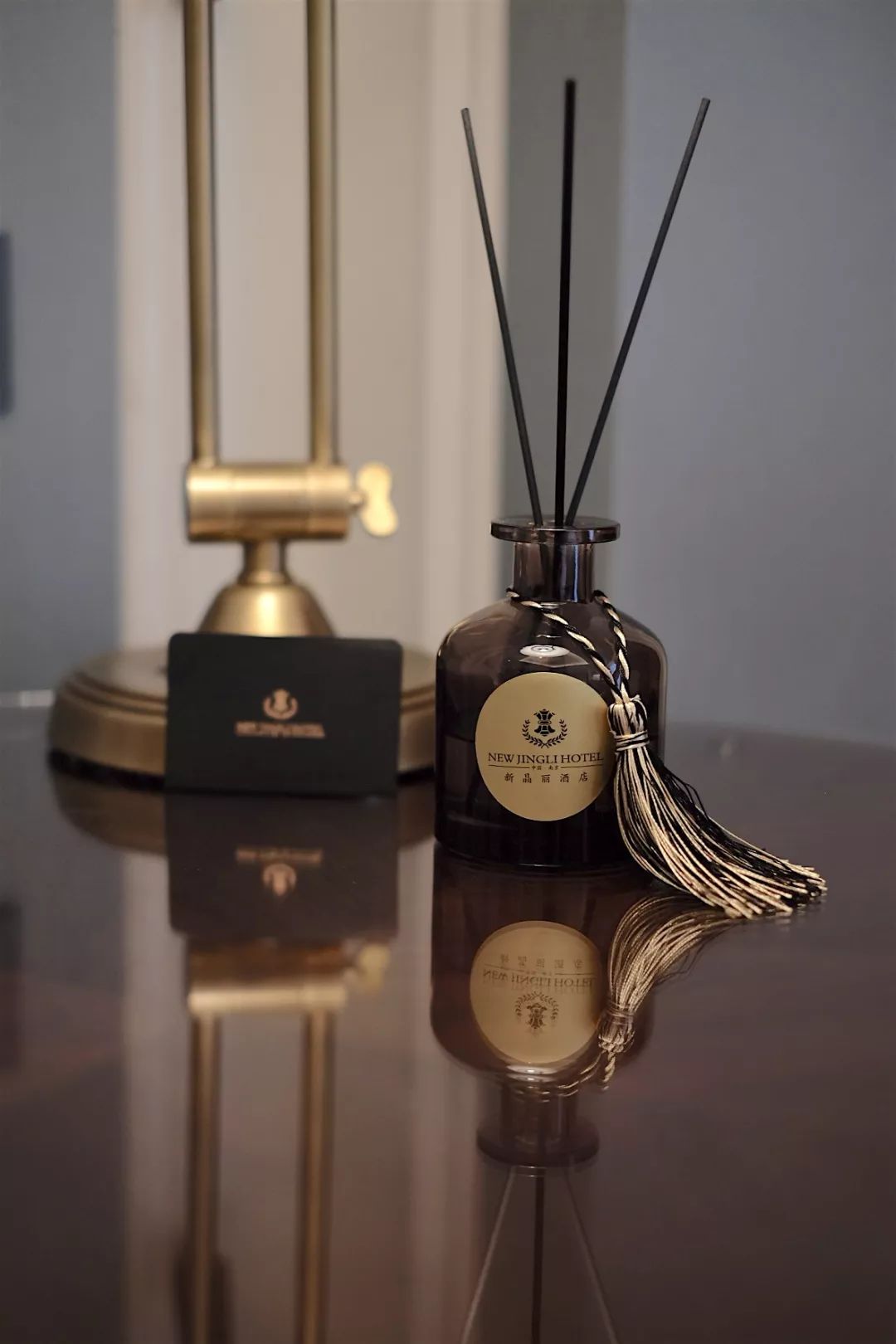 打卡南京五星级酒店,打卡南京百年老店金同记