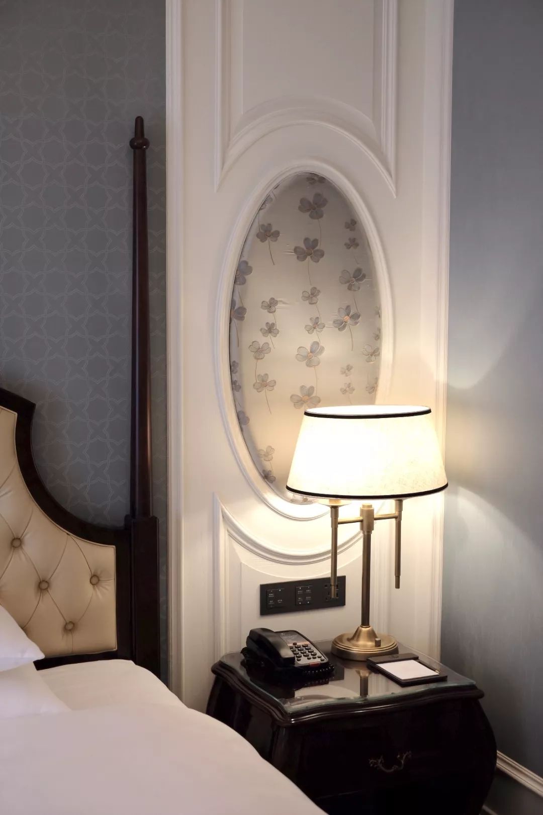 打卡南京五星级酒店,打卡南京百年老店金同记