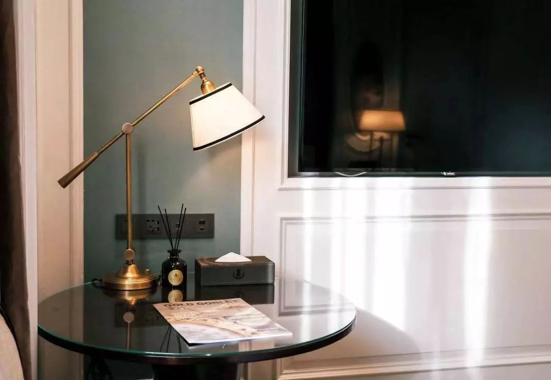 打卡南京五星级酒店,打卡南京百年老店金同记