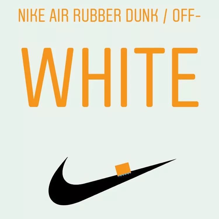 ambushdunk买什么配色,ambush联名dunk细节图