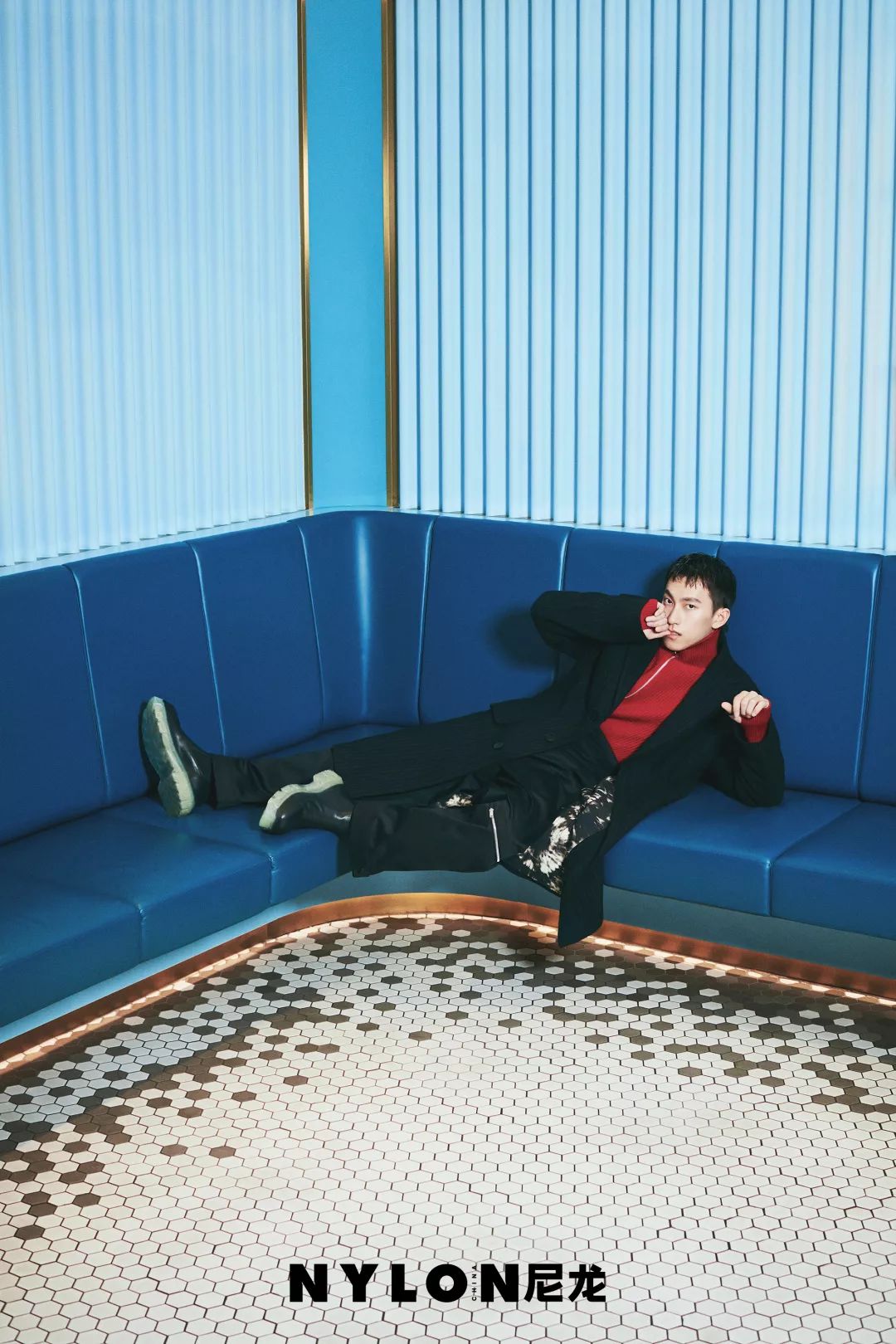 cityboy穿衣误区,cityboy里面穿什么