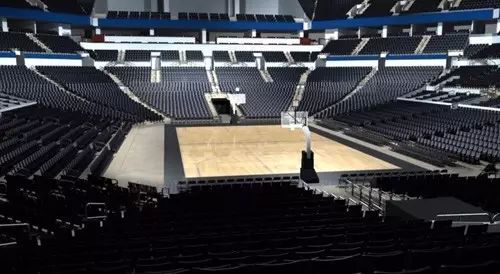 帕克马刺球衣退役,2021勇士助教帕克