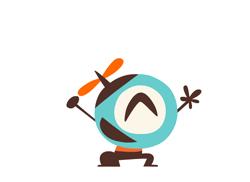 北服考研秘籍|作品集一定要提前准备，尤其是我这样跨专业的考生。脚踏实地，一步步的来。——2020北服考研经验分享