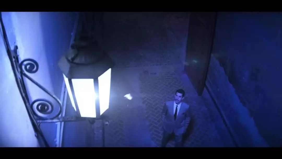 特工科恩真人版,特工科恩电影大全集