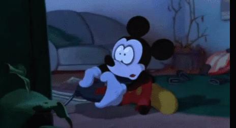 被欲望支配的年轻人,被支配的年轻人