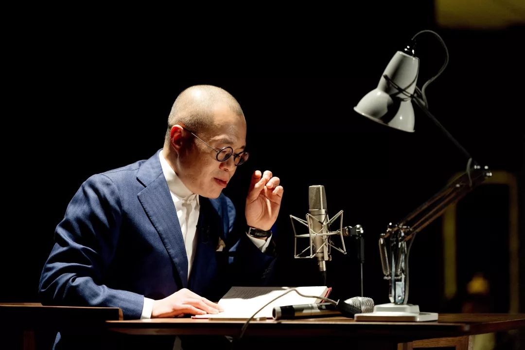 梁文道|关于理想的三个关键词