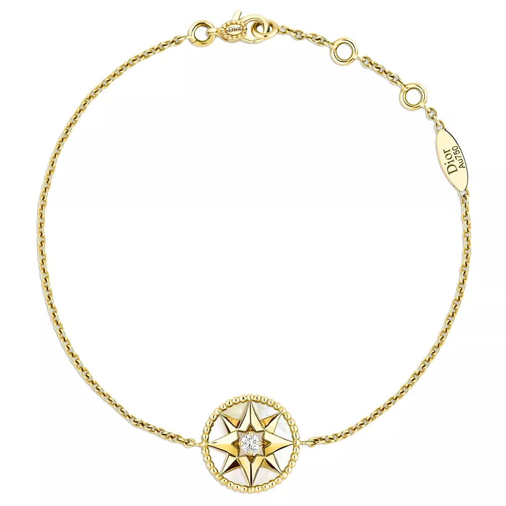 十款值得入手的奢华珠宝排行榜,珠宝十大轻奢品牌