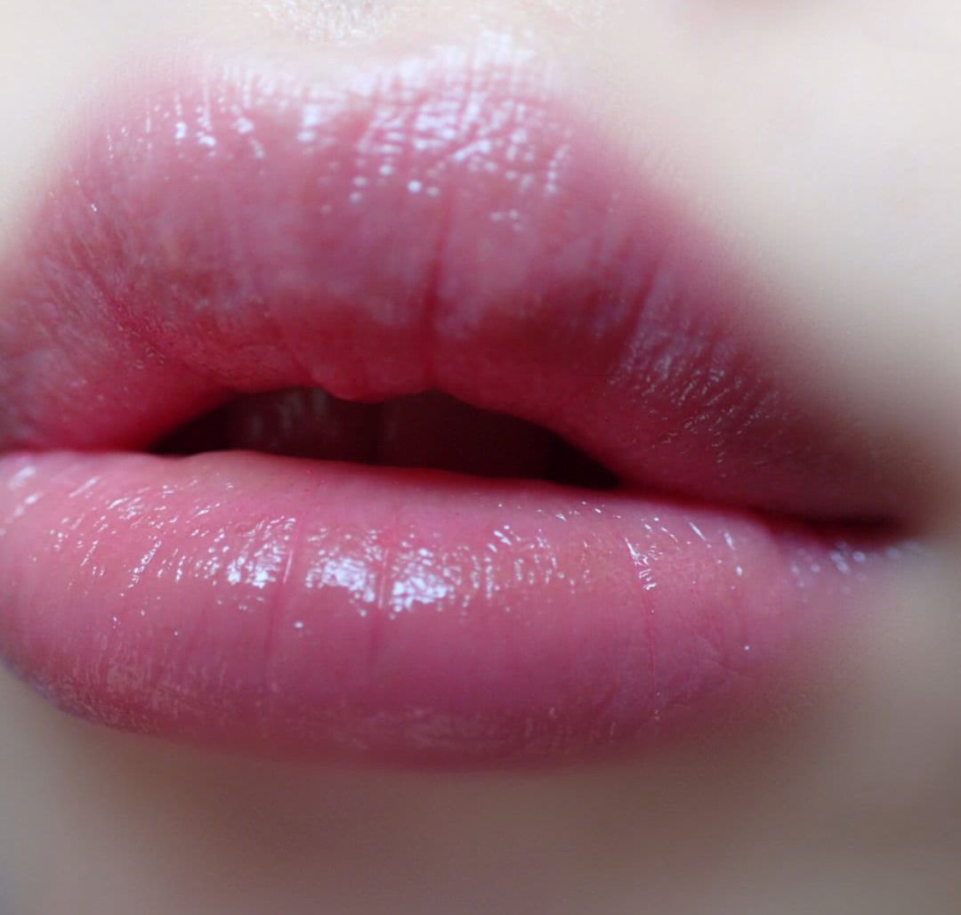 沙漠唇专用唇膏,沙漠唇滋润口红