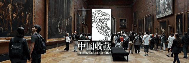 夜话原唱,夜话清歌